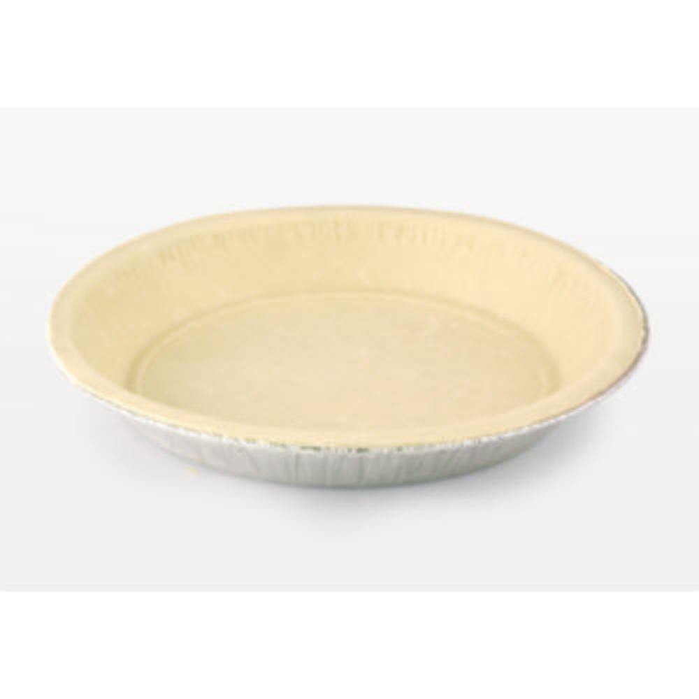 Chef Dumas 9 in Salted Pie Crust