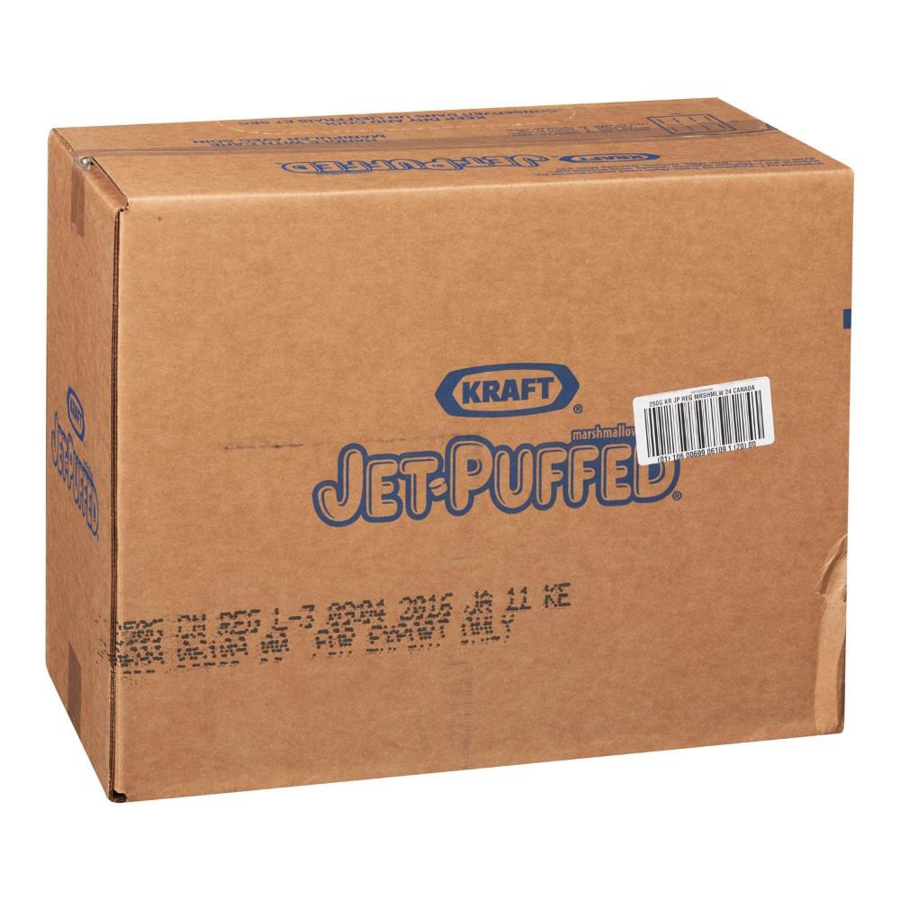 Original Marshmallows