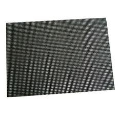 4 x 5.5 inch Griddle Screen, 20 count