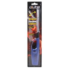 Flex Lighter