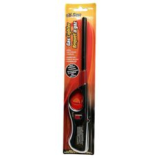 BBQ Lighter