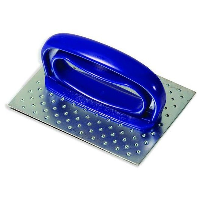 Griddle Screen Holder, 2 count