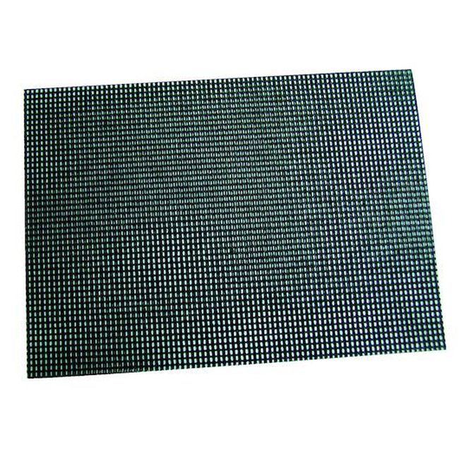 Griddle Screen, 20 count