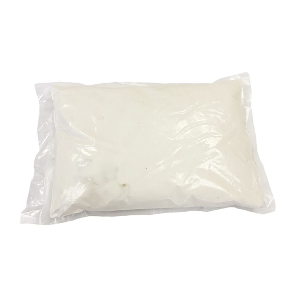 Plant Based Sour Cream