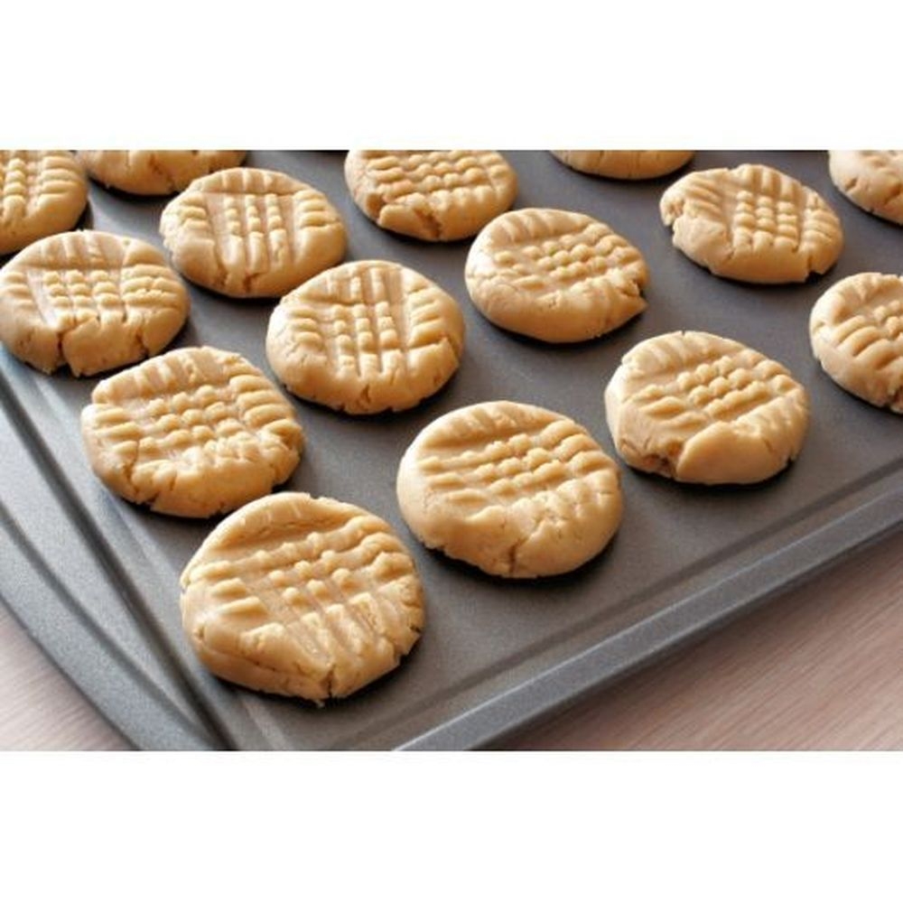 Pan Release Non Stick Spray