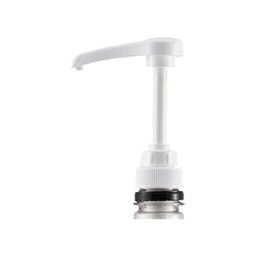 Contains 7 Condiment Pumps products