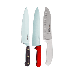 Contains 21 Cooks Knives products
