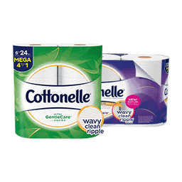 Contains 102 Bath Tissue Supplies products
