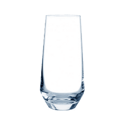 Contains 23 High Ball Glasses products