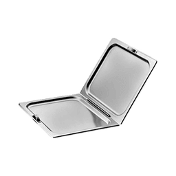 Contains 23 Steam Table Pan Covers products