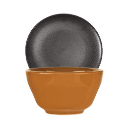 Contains 61 Ceramic Dinnerware products