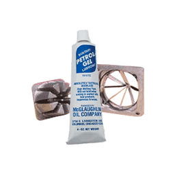 Contains 2 Slicers Accessories products