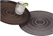 Contains 1 Tray Liners products