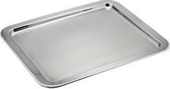 Contains 9 Serving Trays products
