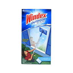 Contains 2 Cleaning Kits products