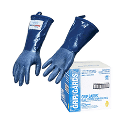 Contains 49 Disposable Gloves products