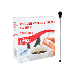 Contains 11 Stirrers products