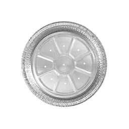 Contains 16 Pie Pans and Pie Weights and Pie Bags products