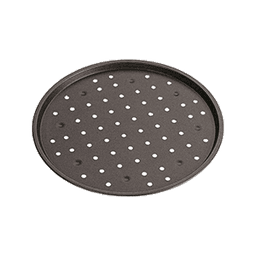 Contains 65 Baking Sheets products