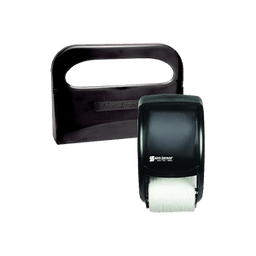 Contains 60 Toilet Dispensers products
