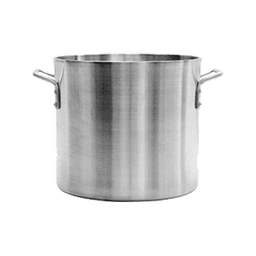 Contains 58 Sauce Pots and Pans products