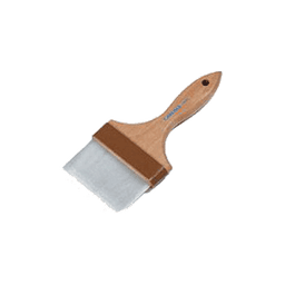 Contains 17 Basting and Pastry Brushes products