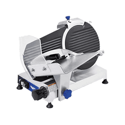 Contains 3 Electric Slicers products