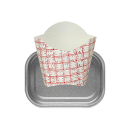 Contains 279 Disposable Containers products