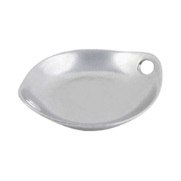 Contains 2 Catering Trays products