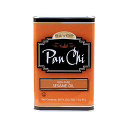Contains 11 Sesame Oils products