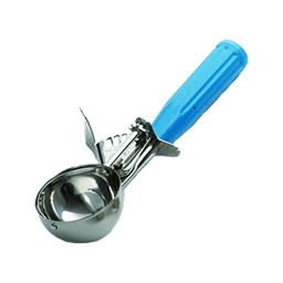 Contains 53 Stainless Steel Dishers products