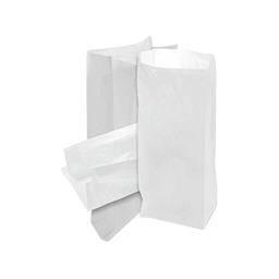 Contains 5 Bakery Bags products