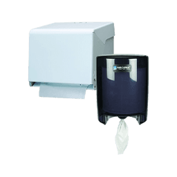 Contains 88 Towel Dispensers products