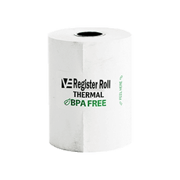 Contains 3 Printer Rolls and Ribbons products