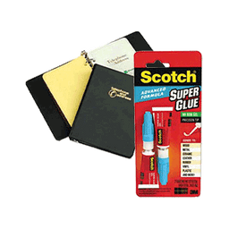 Contains 39 Office Supplies products