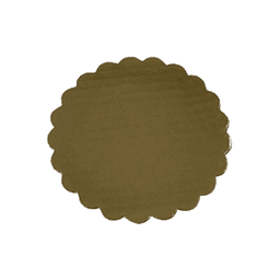 Contains 14 Cake Circles products
