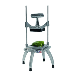 Contains 1 Nemco Slicers products