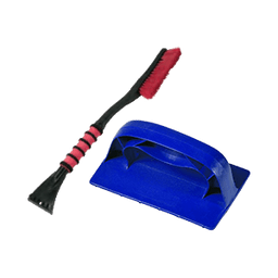 Contains 17 Utility Brushes products
