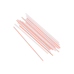 Contains 79 Straws products