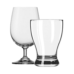 Contains 12 Juice Glasses products