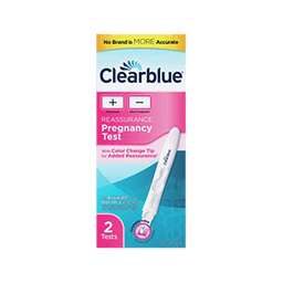 Contains 8 Family Planning & Sexual Health products