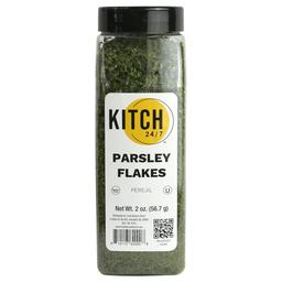 Product thumb gallery 98387801