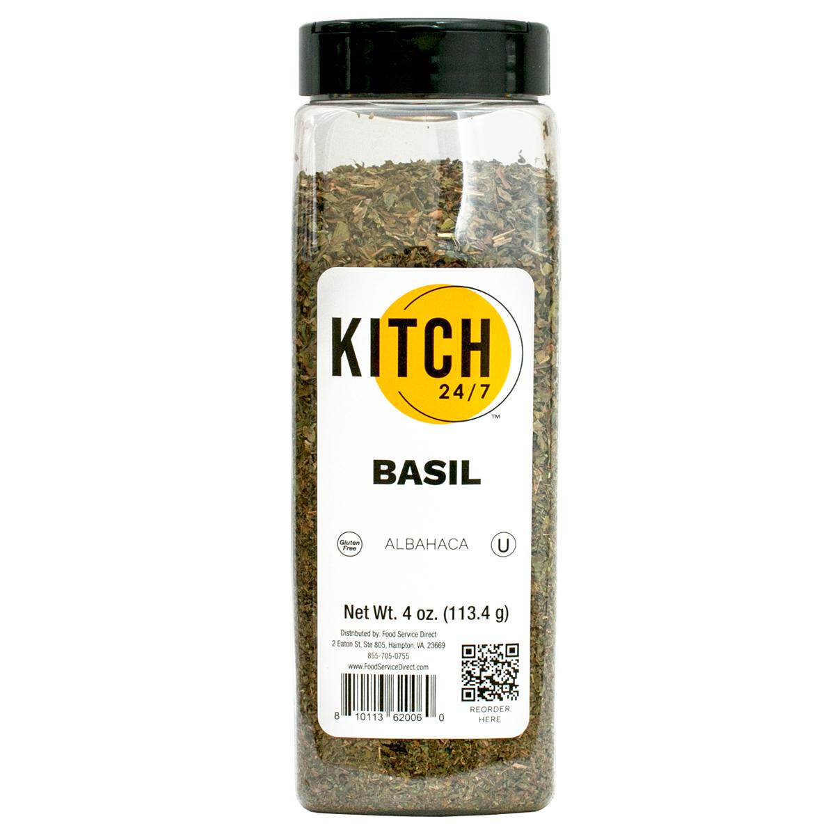 Product gallery 160481782