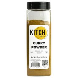 Product thumb gallery 732266107