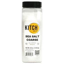 Product thumb gallery 909540473