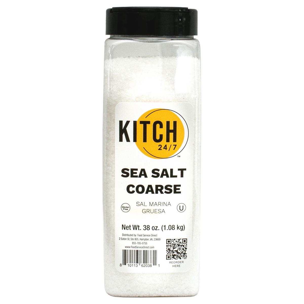 Product gallery 909540473