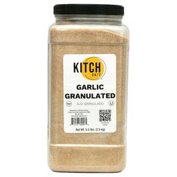 Product thumb gallery 616668237