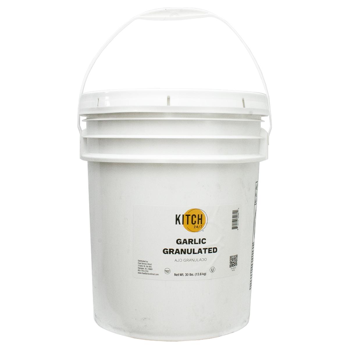 Product gallery 99601782