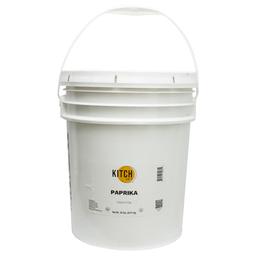 Product thumb gallery 582162317