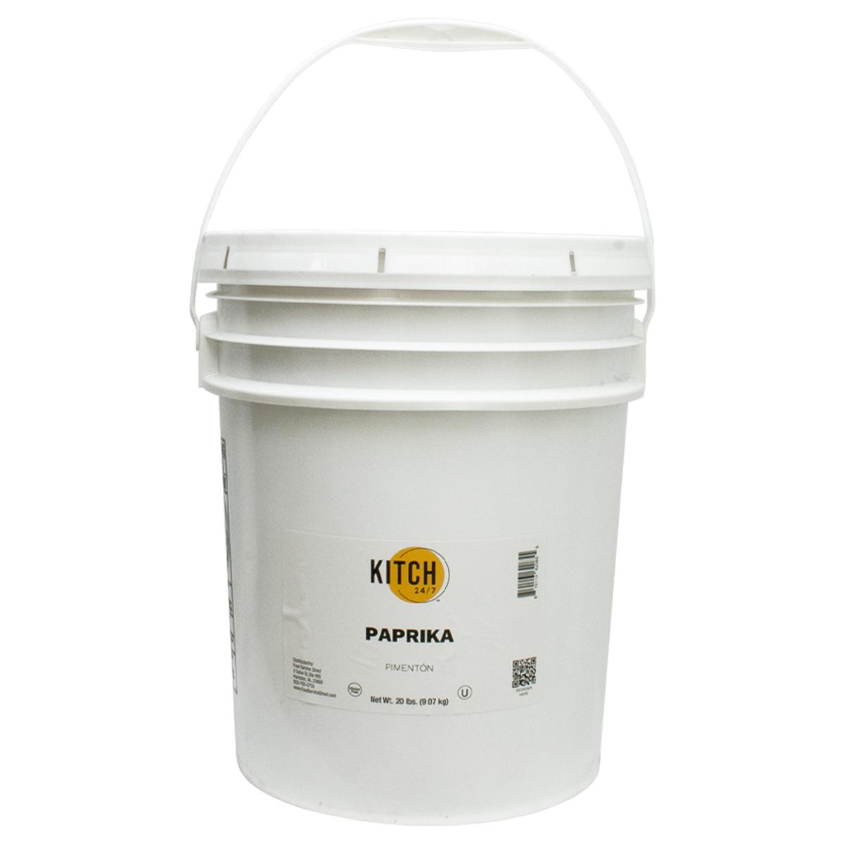 Product gallery 582162317